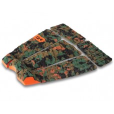 Grip Surf Dakine Bruce Irons Pro Model Camo